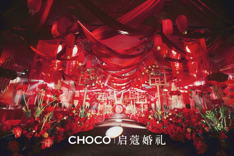 三亚旅拍婚纱照种类