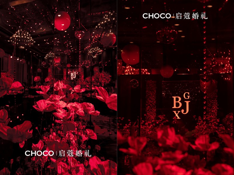 北京婚博会真的便宜吗