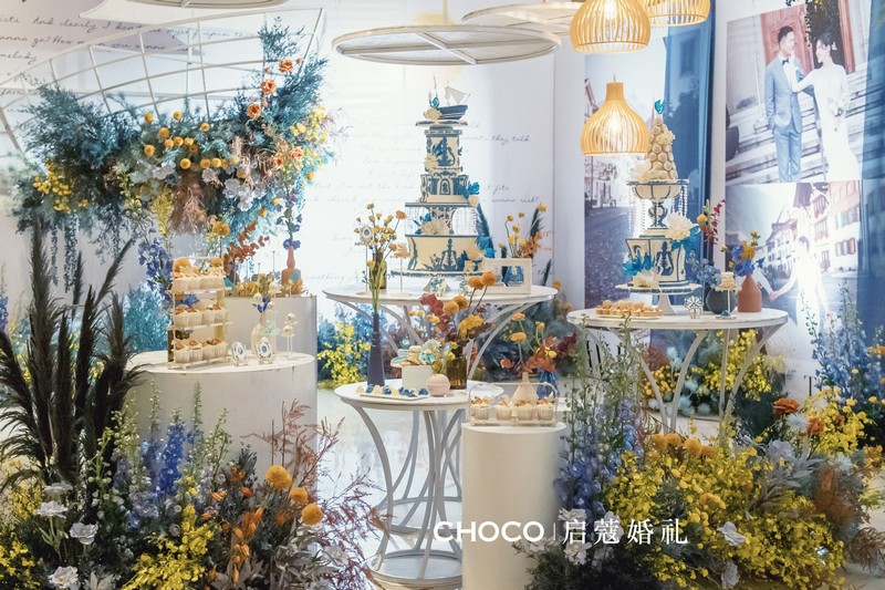 青岛婚纱照套餐价格是多少 不同价格有什么区别
