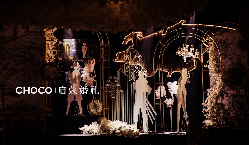 三亚拍婚纱照攻略 三亚拍婚纱照【价格、景点、准备】指南