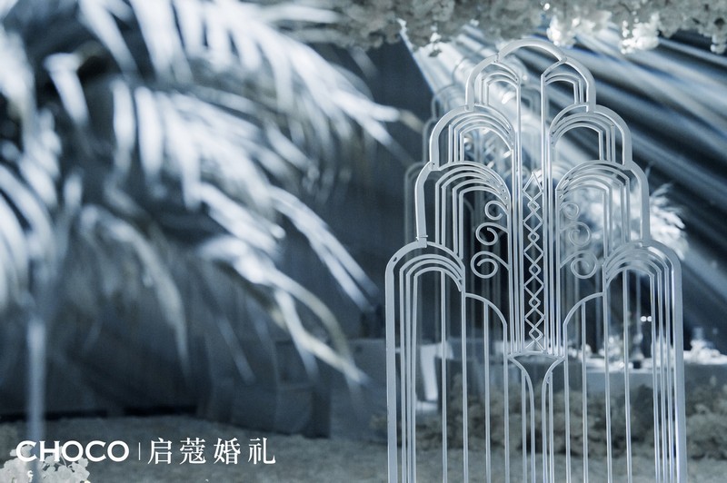 15年结婚纪念日送什么礼物