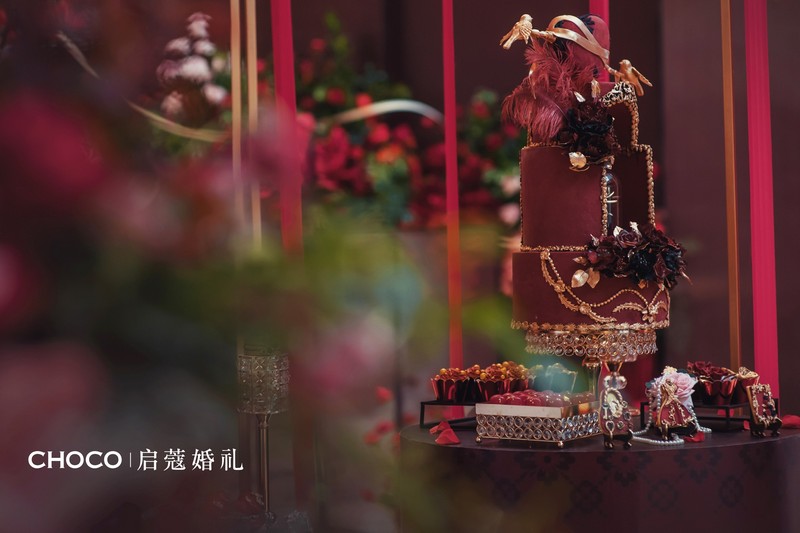 一个钻石戒指多少钱
