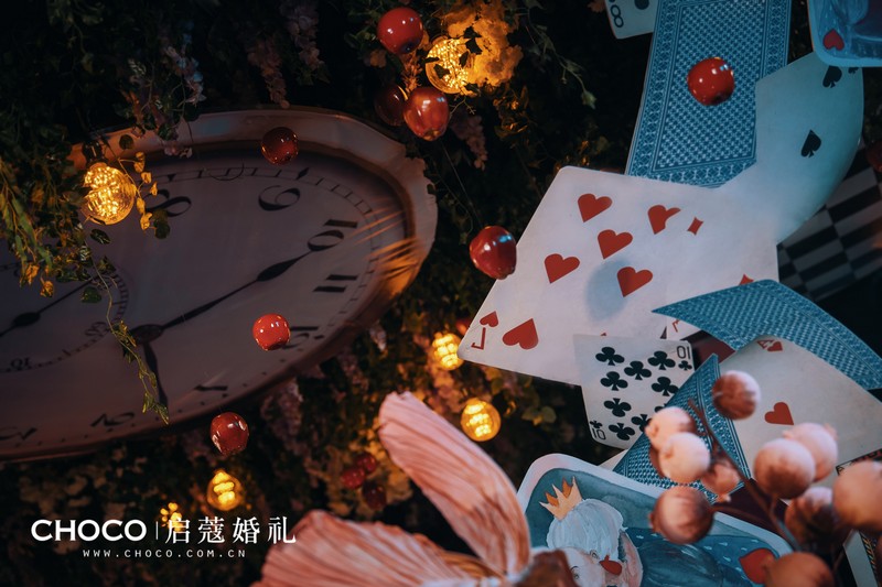 什么日子领结婚证好