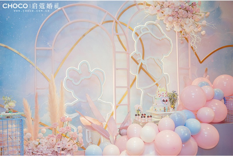深圳蒙娜丽莎婚纱摄影