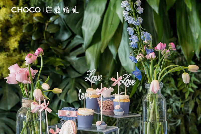 冷天拍婚纱照有什么要注意的