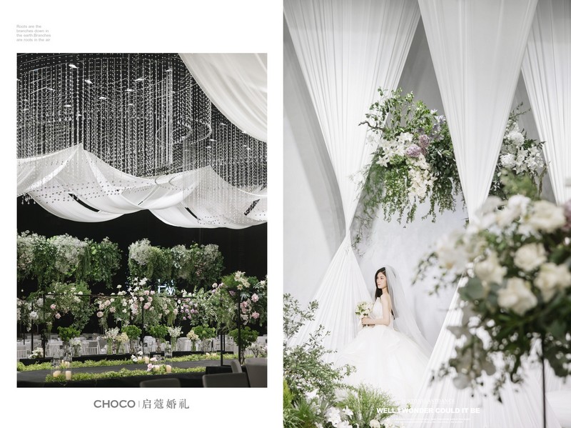 婚宴的汤一般是什么
