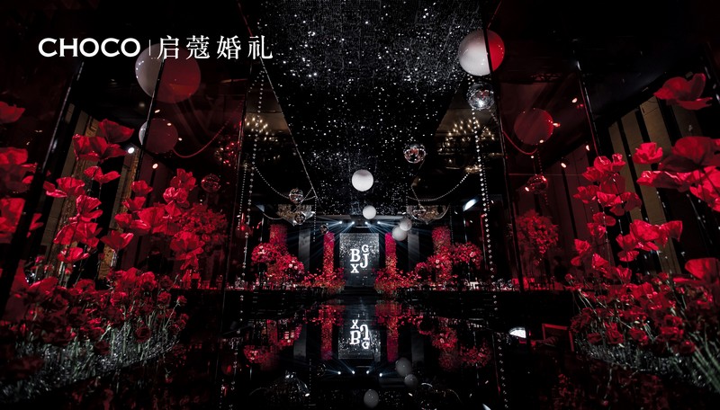 现在金戒指多少钱