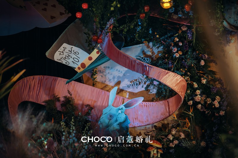 什么叫pt950铂金
