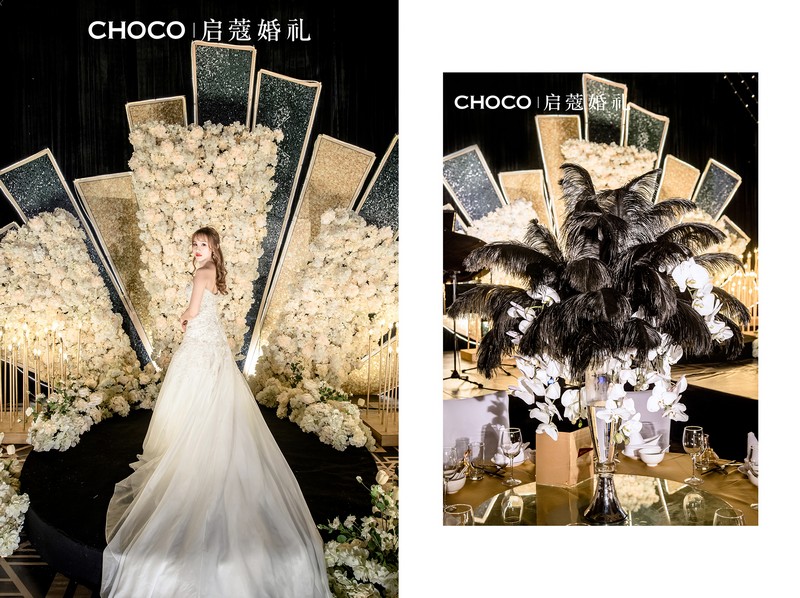 三亚婚纱摄影工作室哪家拍的好