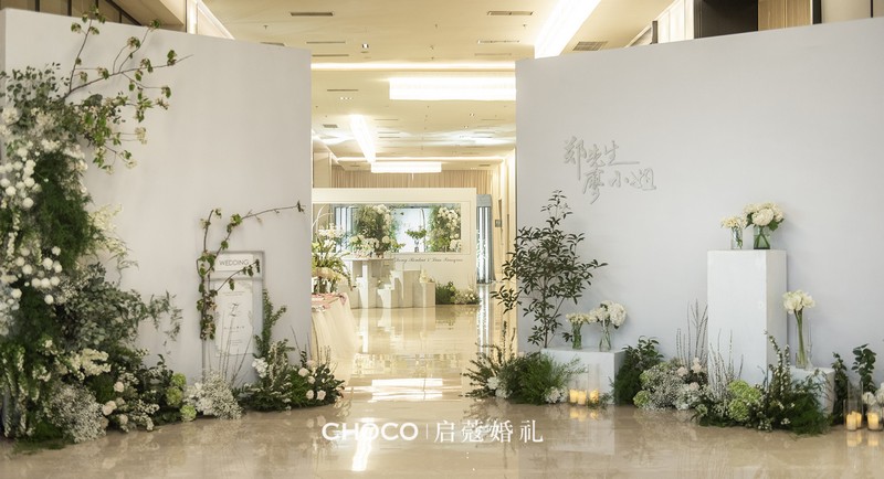哪里拍婚纱照好 拍婚纱照好看的地方推荐