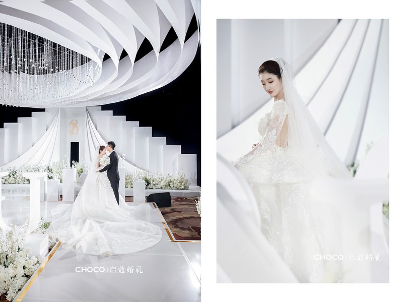 40年婚姻是什么婚