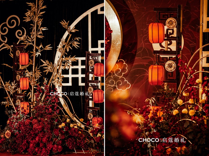 拍婚纱照适合戴美瞳吗 怎么选美瞳