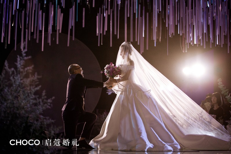 国家规定晚婚晚育年龄