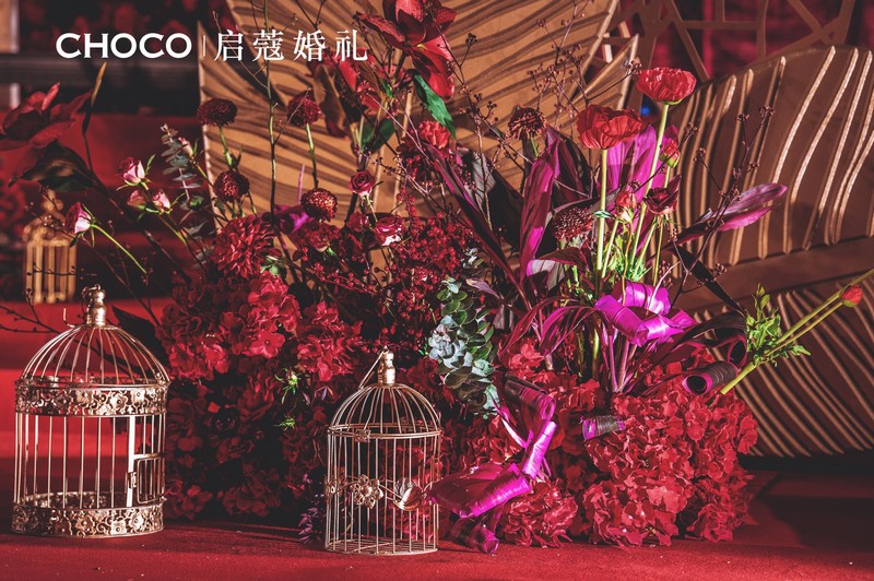 三亚市婚纱摄影哪家好
