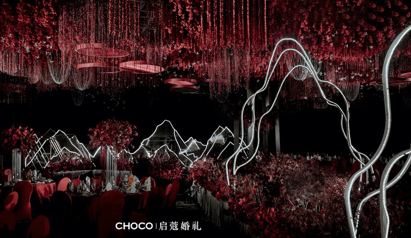买一条铂金项链多少钱