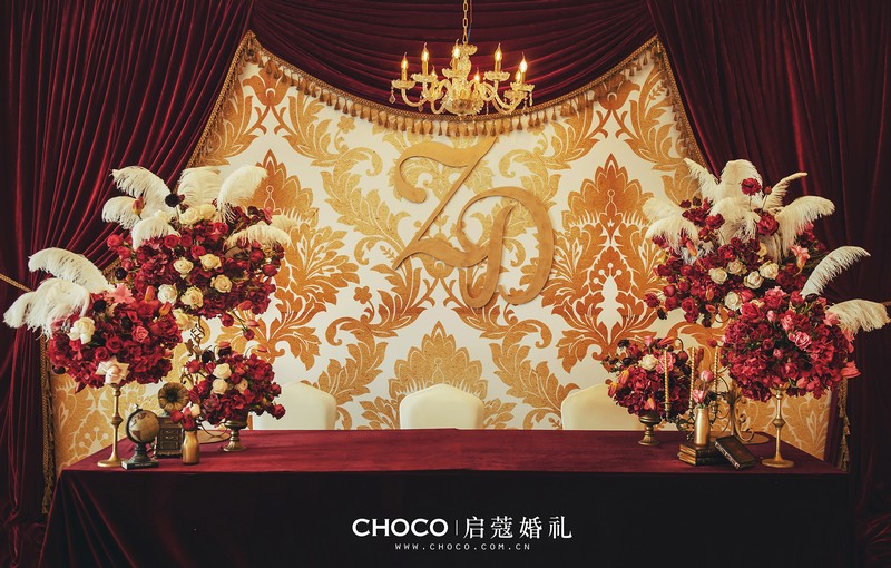 新娘彩妆需要用到哪些化妆品