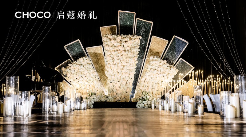 三亚哪里照婚纱照好的