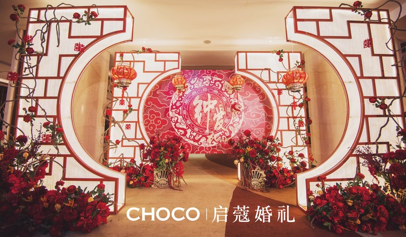 一个戒指多少钱