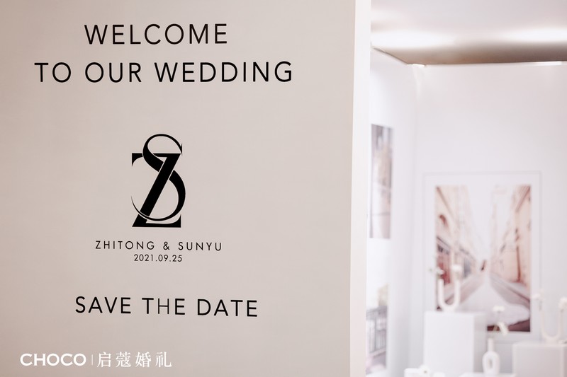 结婚必须要拍婚纱照吗？她们的拍照经历温暖了所有人