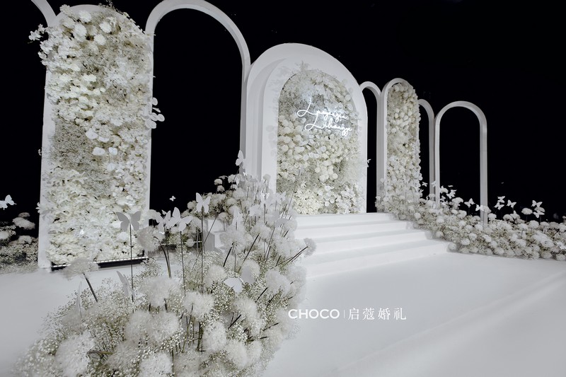 天津婚博会需要门票吗