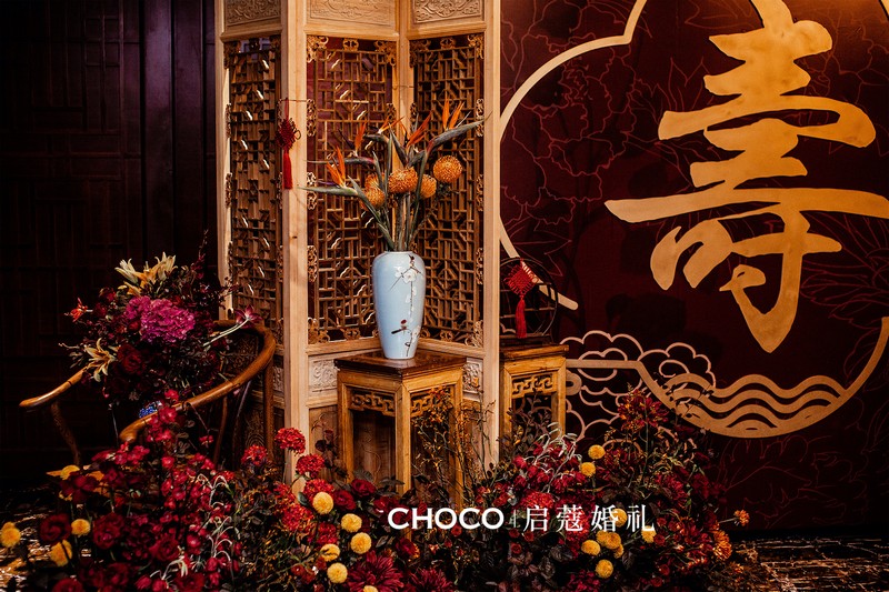 求婚需要准备什么东西