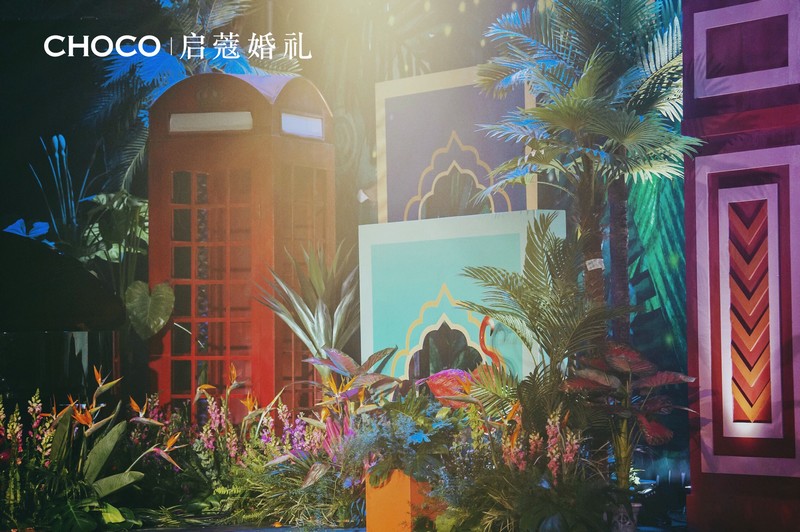 项链怎么配吊坠
