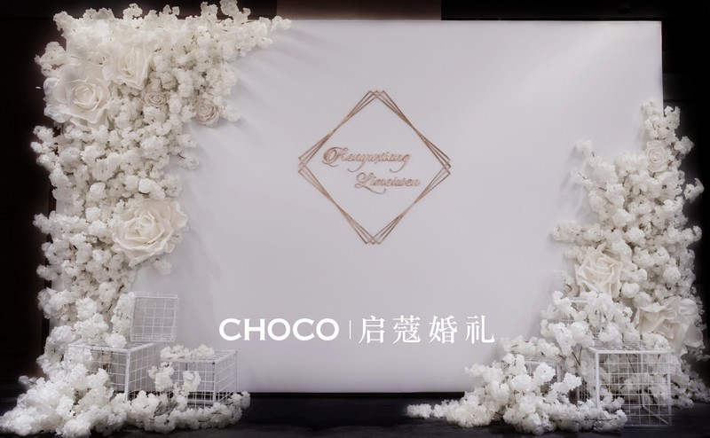 600一桌婚宴酒席怎么样