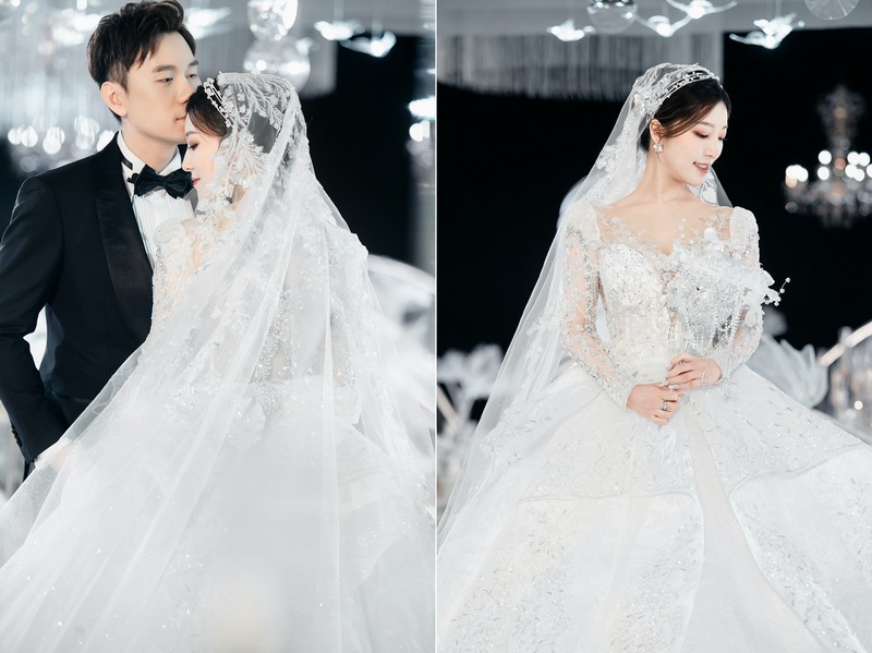 结婚登记要婚检吗