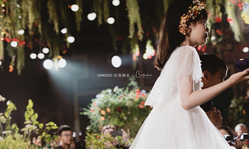 三亚婚纱摄影外景哪里好