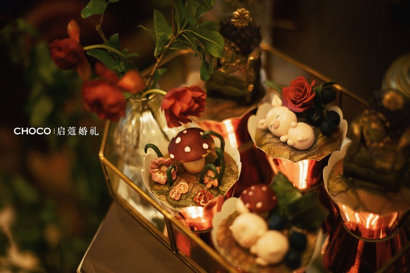 租婚纱多少钱一套