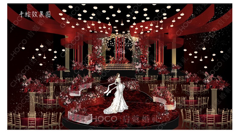 婚纱摄影在影楼还是工作室