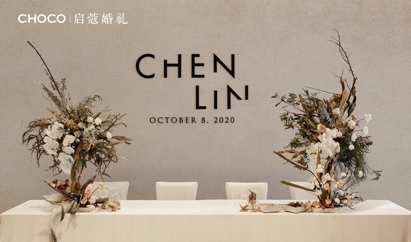 结婚的东西及需要购买的清单