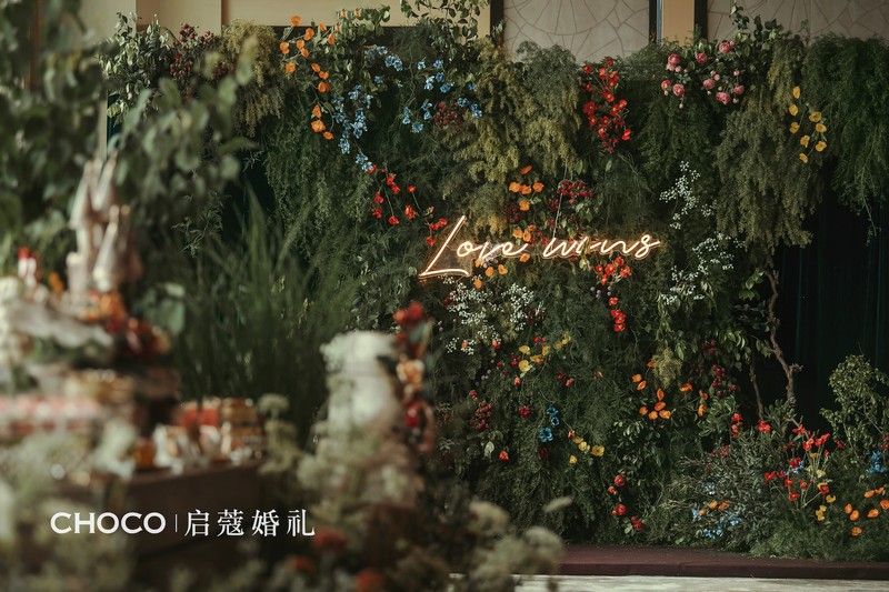 登记结婚带什么