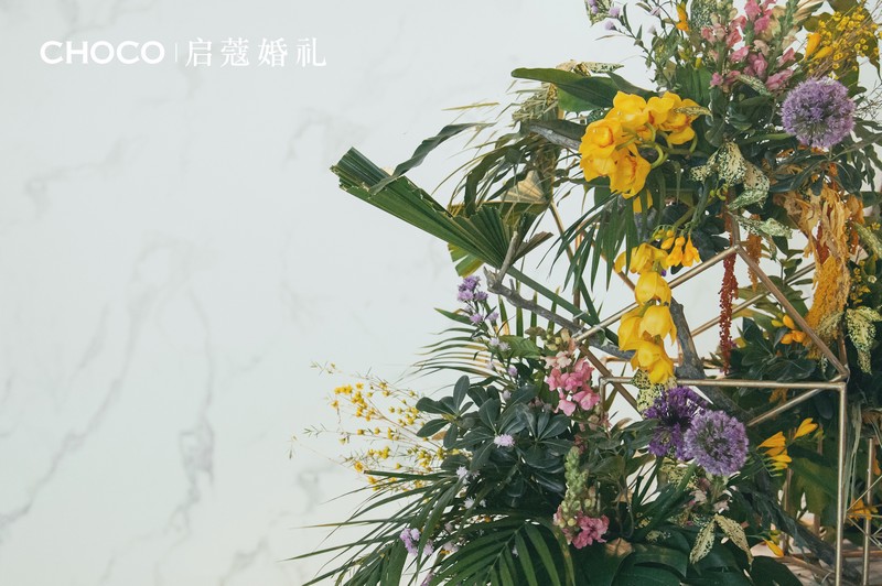 没有户口本怎么结婚