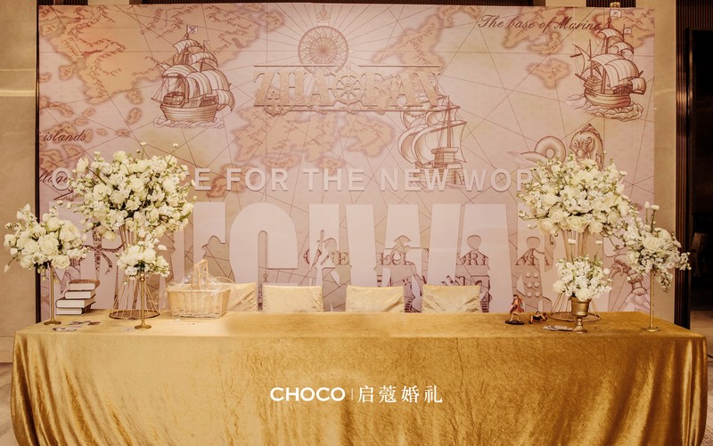 什么牌子的钯金好