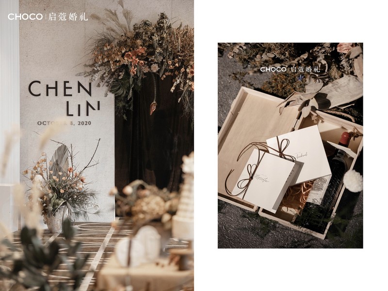 戒指的圈口怎么量