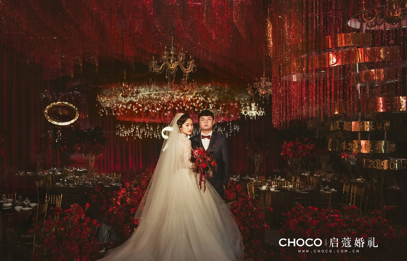 南昌婚纱照哪家比较好