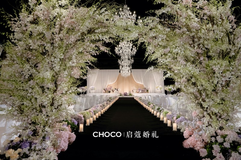 首饰怎么带