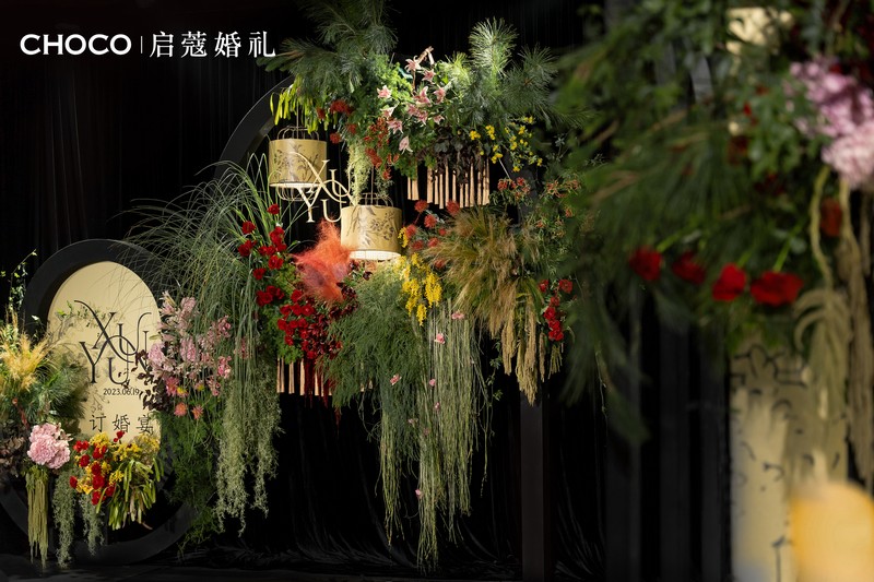 纯金项链多少钱一克