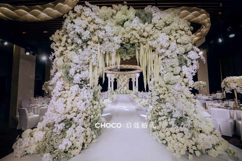 冬天去三亚拍婚纱照合适吗