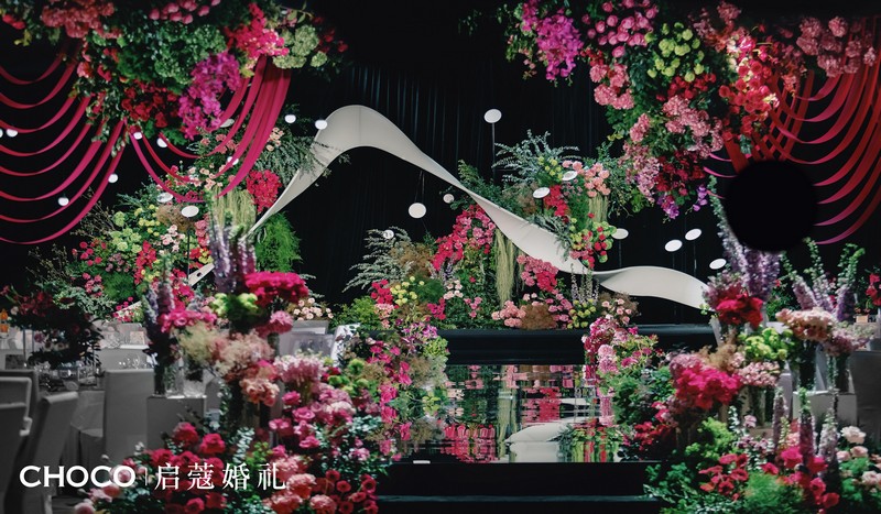 北京婚纱店哪家最好