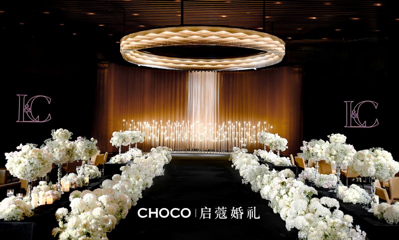 2020年8月28日结婚好吗