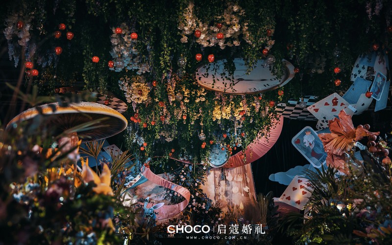 如何辨别卡地亚满天星戒指真假