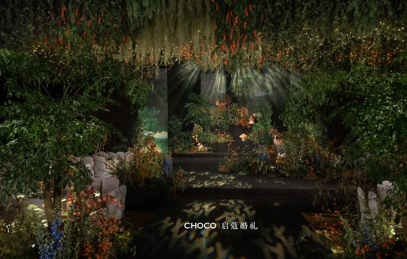 北京婚博会地址怎么去