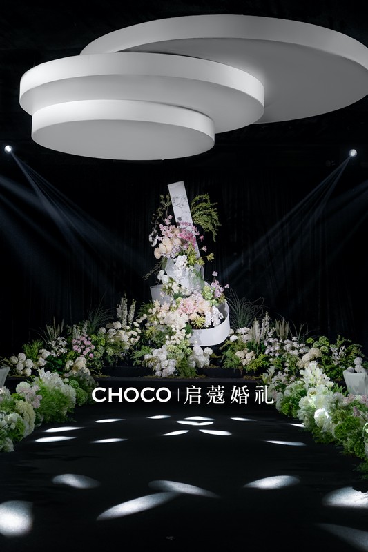 南昌拍婚纱照价格多少钱