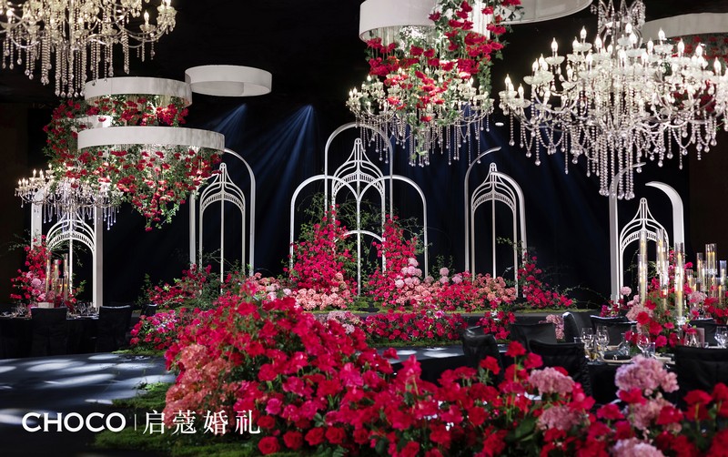 结婚一般喝什么酒