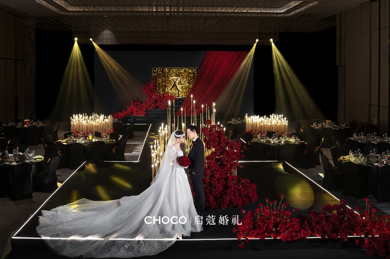 老凤祥手表图片及价格