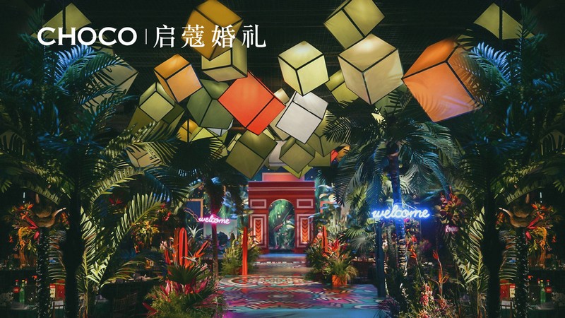 罗曼婚纱摄影怎么样