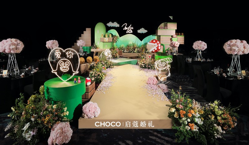 定金和订金有什么区别