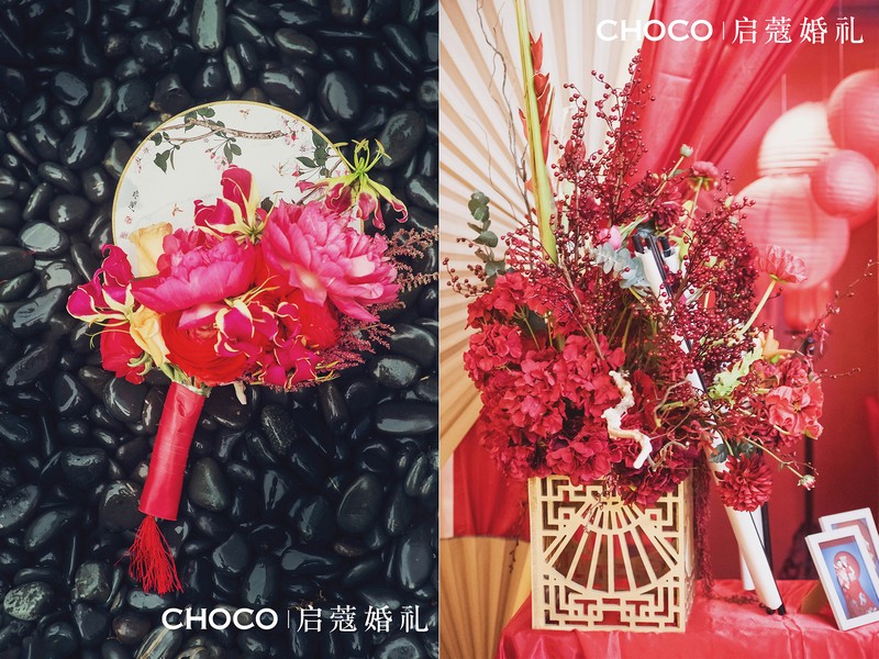 2020成都婚纱摄影排名